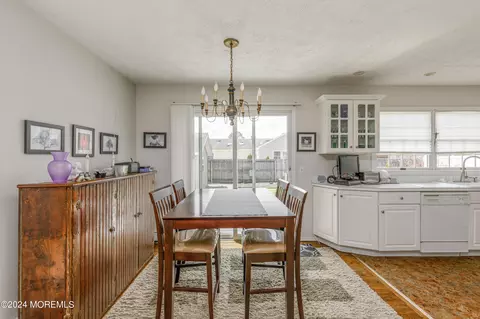 182 Binnacle Rd, Brick, NJ 08723 photo 11