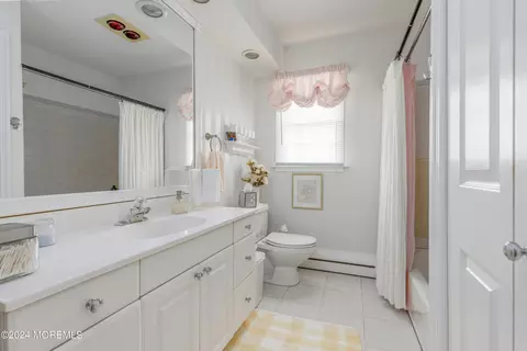 182 Binnacle Rd, Brick, NJ 08723 photo 23