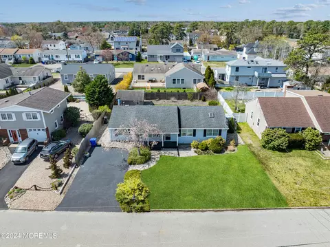 182 Binnacle Rd, Brick, NJ 08723 photo 6