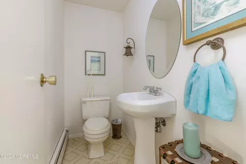 182 Binnacle Rd, Brick, NJ 08723 photo 20