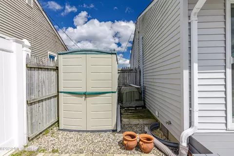 182 Binnacle Rd, Brick, NJ 08723 photo 31