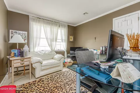 182 Binnacle Rd, Brick, NJ 08723 photo 21
