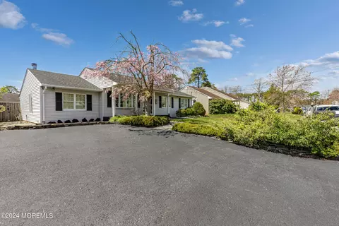 182 Binnacle Rd, Brick, NJ 08723 photo 36