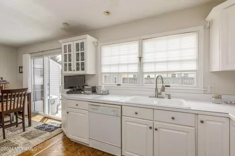 182 Binnacle Rd, Brick, NJ 08723 photo 14