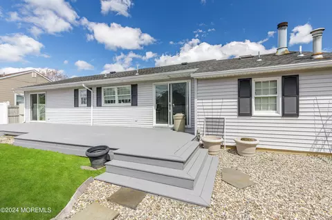 182 Binnacle Rd, Brick, NJ 08723 photo 33