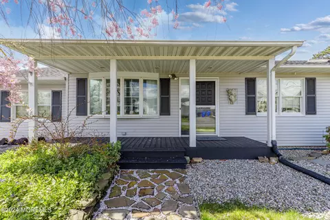 182 Binnacle Rd, Brick, NJ 08723 photo 4