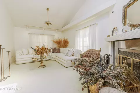 182 Binnacle Rd, Brick, NJ 08723 photo 18