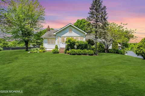 11 Nurko Rd, Millstone, NJ 08535