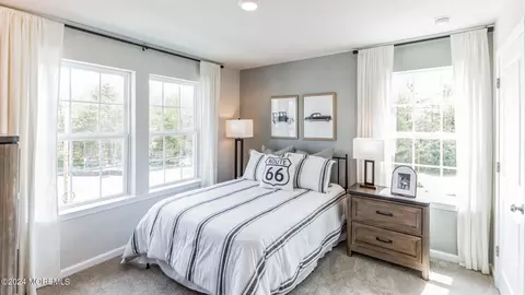 44 Wembley Way #LO T24, Tinton Falls, NJ 07753