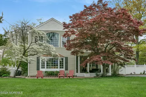 2310 Romano Blvd, Wall, NJ 07719