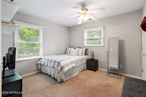 6 Dogwood Rd, Middletown, NJ 07748 photo 31
