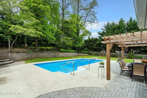 6 Dogwood Rd, Middletown, NJ 07748 photo 34