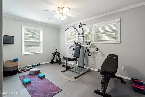 6 Dogwood Rd, Middletown, NJ 07748 photo 23