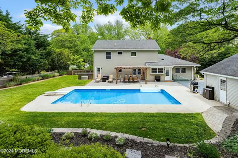 6 Dogwood Rd, Middletown, NJ 07748 photo 33