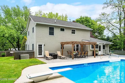 6 Dogwood Rd, Middletown, NJ 07748 photo 35