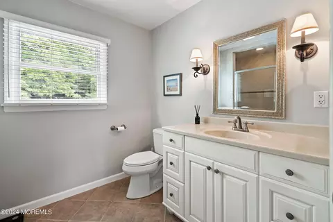 6 Dogwood Rd, Middletown, NJ 07748 photo 28