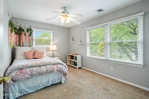 6 Dogwood Rd, Middletown, NJ 07748 photo 30