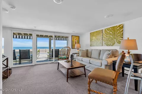 157 Beach, Manasquan, NJ 08736