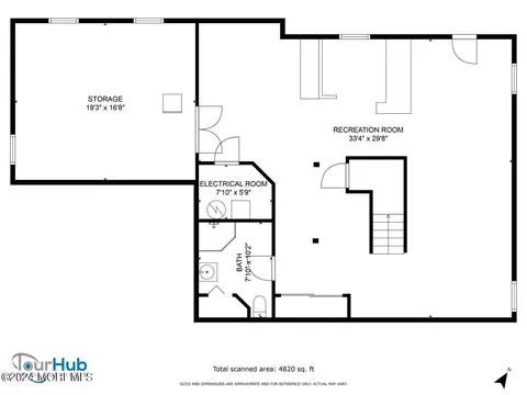 23 Paceview Dr, Howell, NJ 07731 photo 48