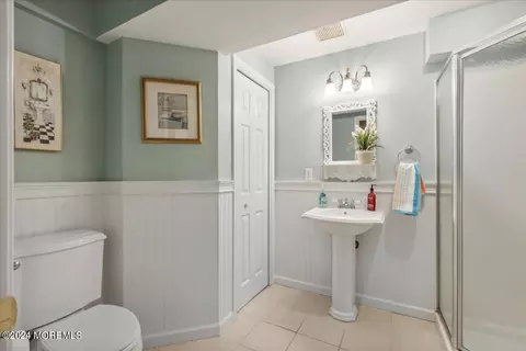 23 Paceview Dr, Howell, NJ 07731 photo 31