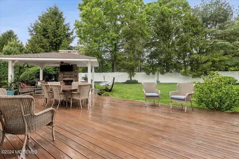 23 Paceview Dr, Howell, NJ 07731 photo 33