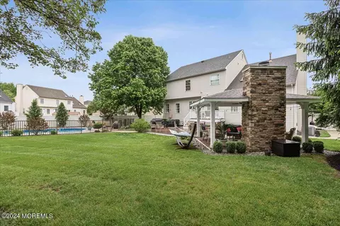 23 Paceview Dr, Howell, NJ 07731 photo 38