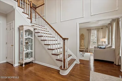 23 Paceview Dr, Howell, NJ 07731 photo 5