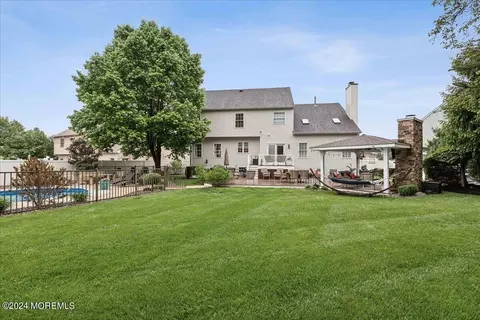 23 Paceview Dr, Howell, NJ 07731 photo 39