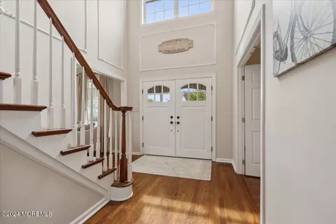 23 Paceview Dr, Howell, NJ 07731 photo 3