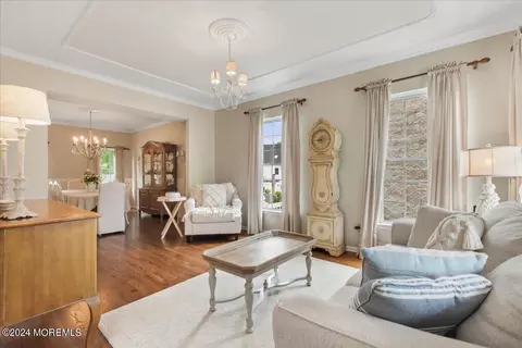 23 Paceview Dr, Howell, NJ 07731 photo 7