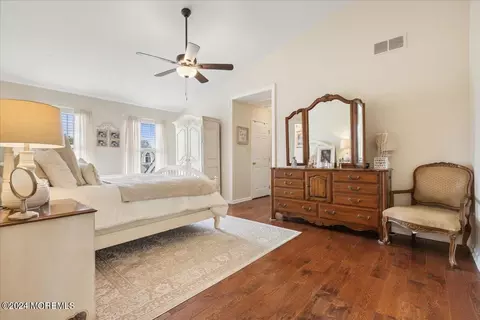 23 Paceview Dr, Howell, NJ 07731 photo 21