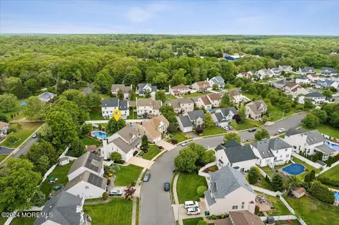 23 Paceview Dr, Howell, NJ 07731 photo 44