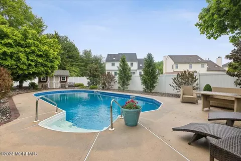 23 Paceview Dr, Howell, NJ 07731 photo 36