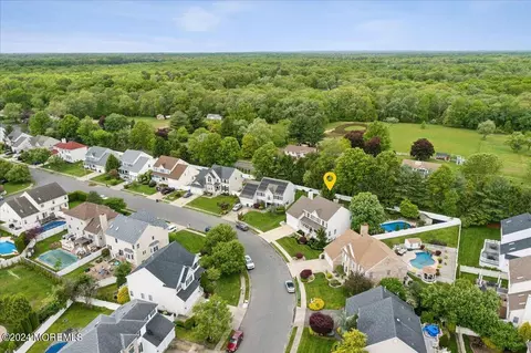 23 Paceview Dr, Howell, NJ 07731 photo 43