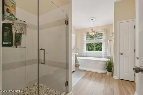 23 Paceview Dr, Howell, NJ 07731 photo 23