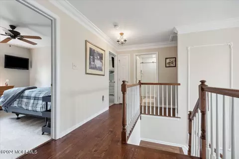 23 Paceview Dr, Howell, NJ 07731 photo 25