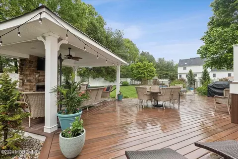 23 Paceview Dr, Howell, NJ 07731 photo 35