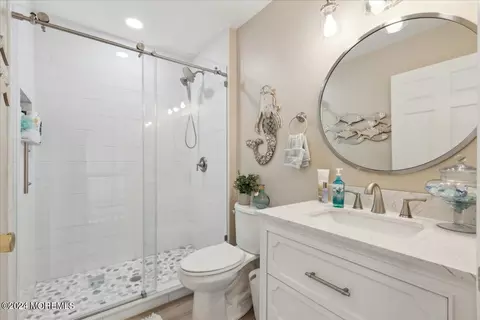 23 Paceview Dr, Howell, NJ 07731 photo 29