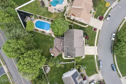 23 Paceview Dr, Howell, NJ 07731 photo 41