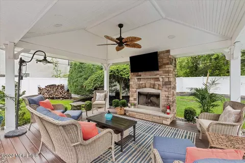 23 Paceview Dr, Howell, NJ 07731 photo 34