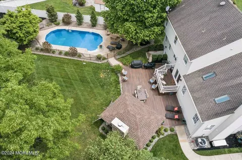 23 Paceview Dr, Howell, NJ 07731 photo 42