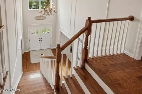 23 Paceview Dr, Howell, NJ 07731 photo 19