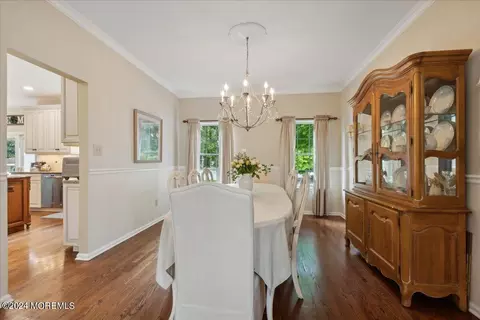 23 Paceview Dr, Howell, NJ 07731 photo 9