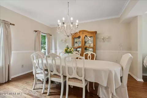 23 Paceview Dr, Howell, NJ 07731 photo 10