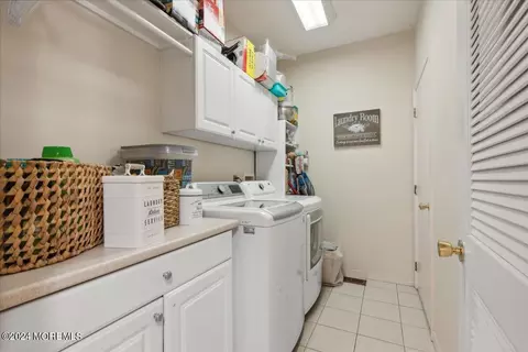 23 Paceview Dr, Howell, NJ 07731 photo 18