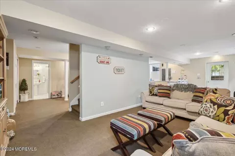 23 Paceview Dr, Howell, NJ 07731 photo 30