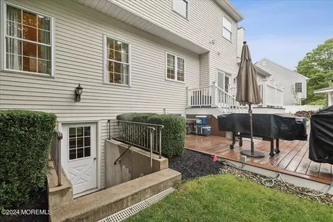 23 Paceview Dr, Howell, NJ 07731 photo 40