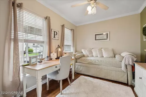 23 Paceview Dr, Howell, NJ 07731 photo 6