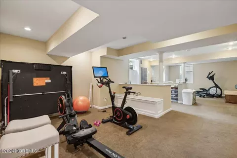 23 Paceview Dr, Howell, NJ 07731 photo 32