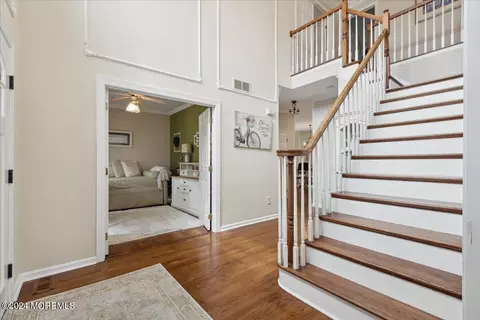 23 Paceview Dr, Howell, NJ 07731 photo 4